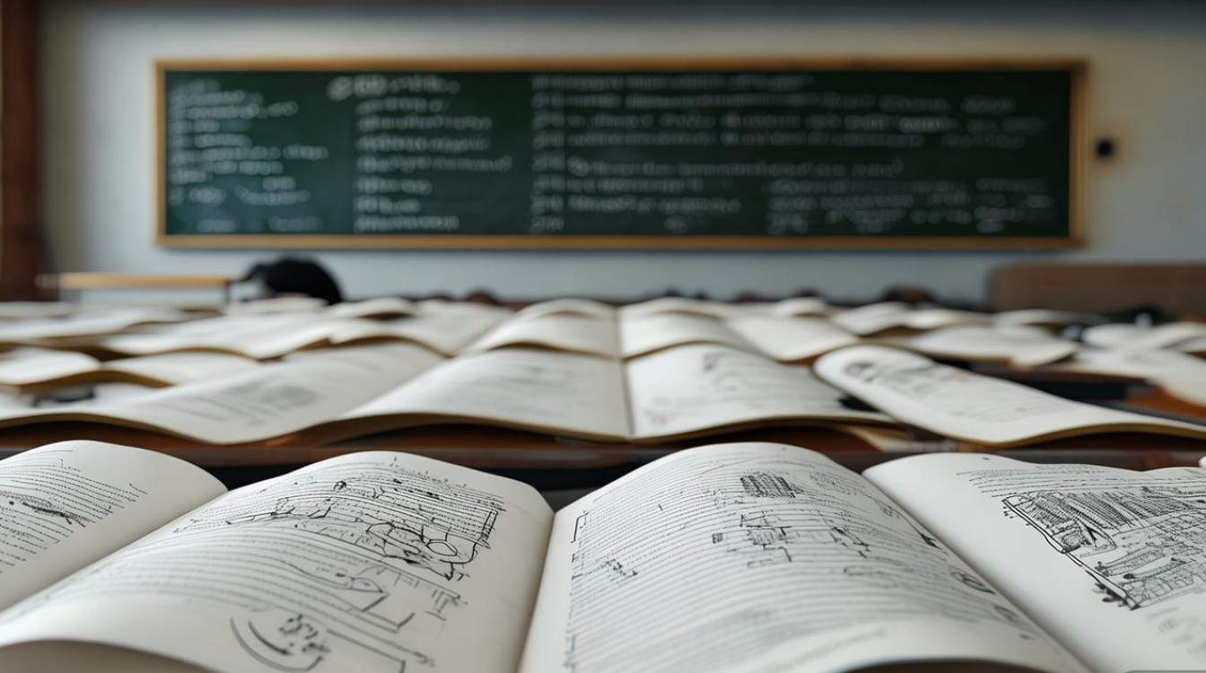 国税考试考什么？核心考点有哪些？