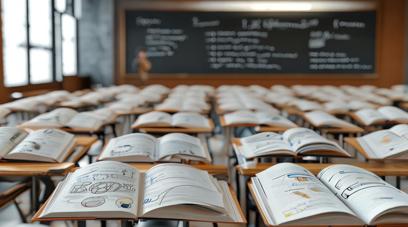 国税考试考什么？核心考点有哪些？