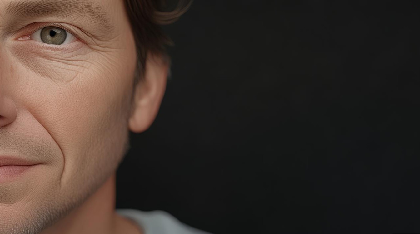 证件照底色怎么选？有哪些常见规定？