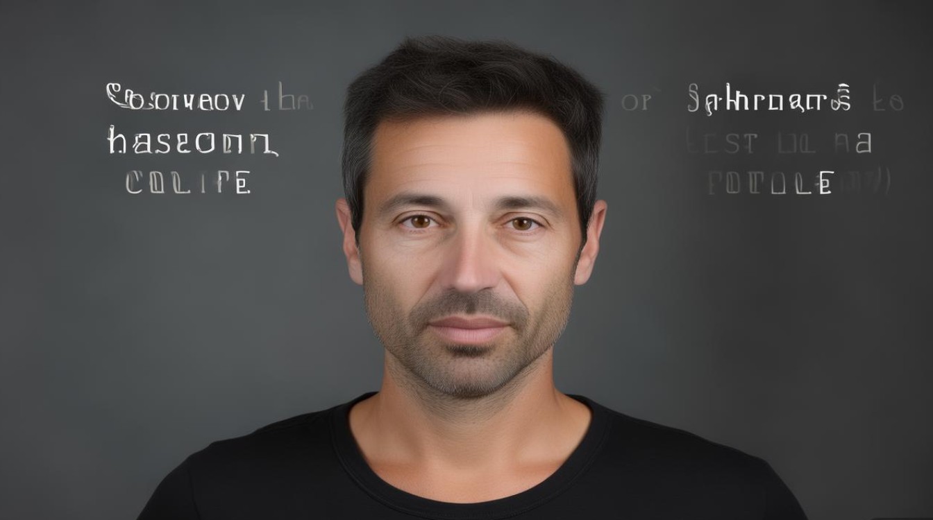 证件照底色怎么选？有哪些常见规定？