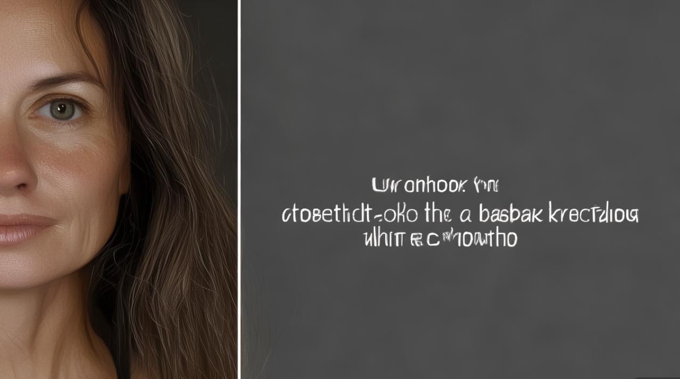 证件照底色怎么选？有哪些常见规定？