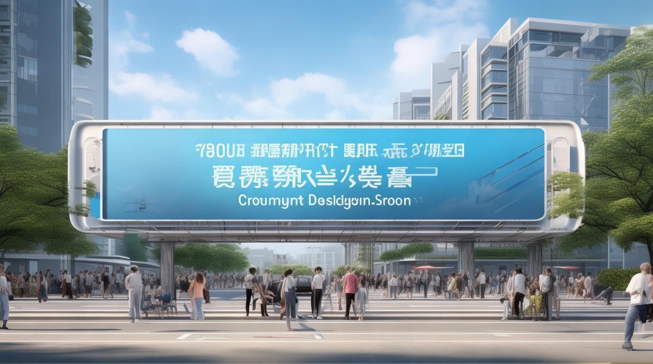 驿城区2025招聘何时开始？