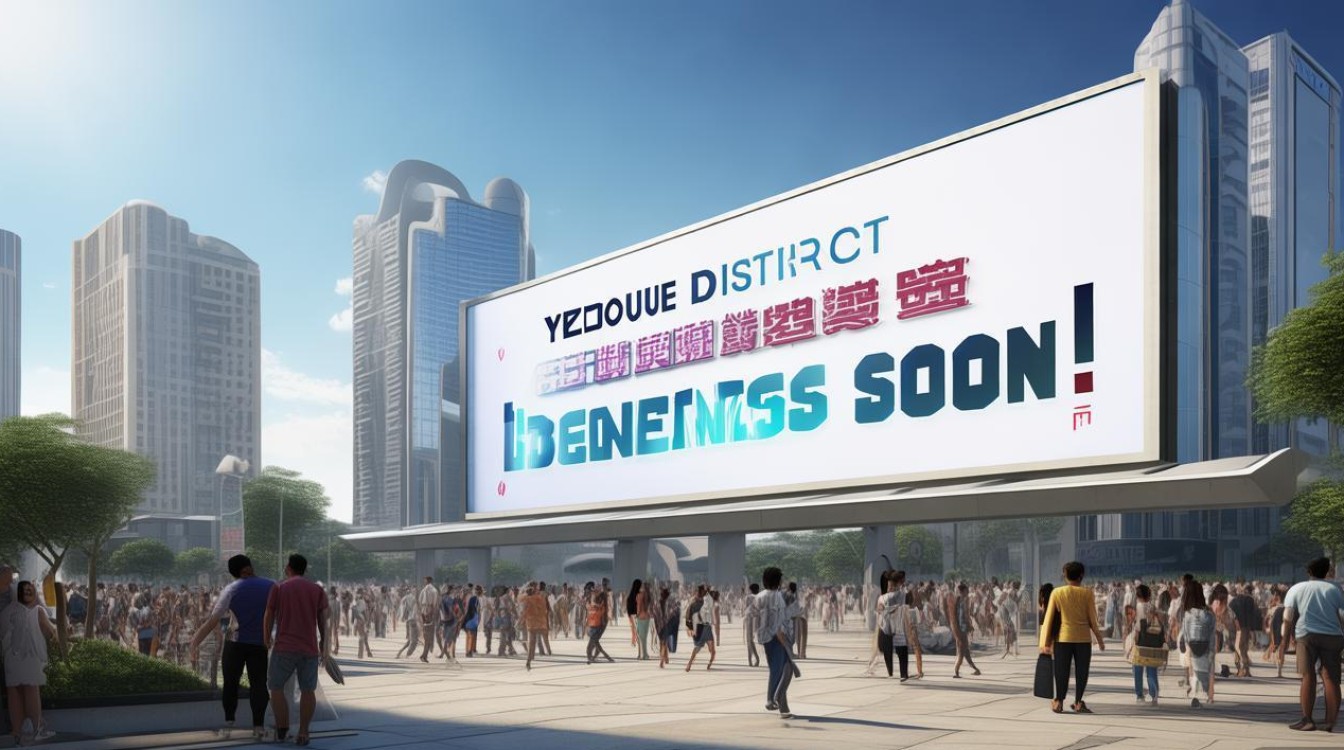 驿城区2025招聘何时开始？