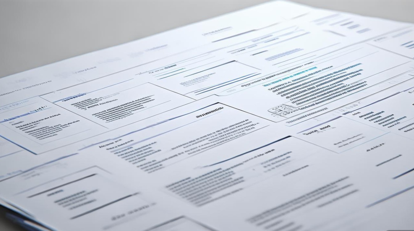 个人档案具体包含哪些内容？