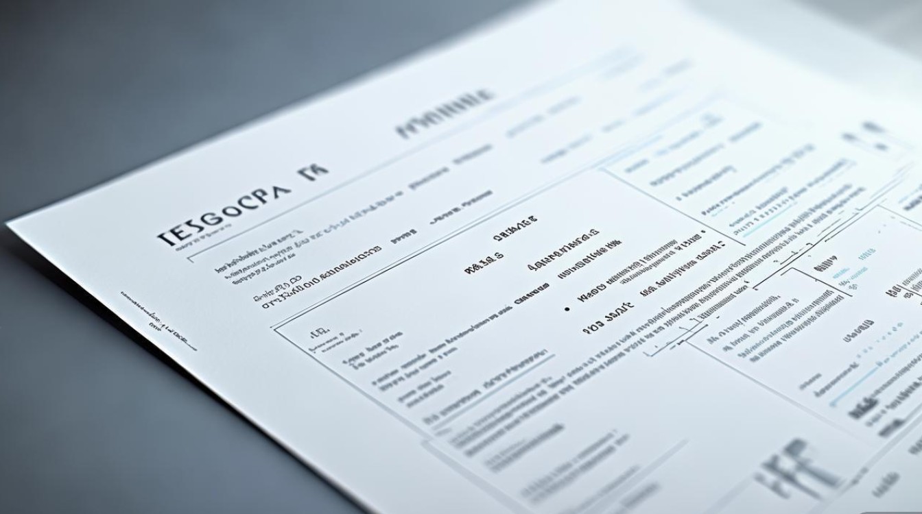 个人档案具体包含哪些内容？