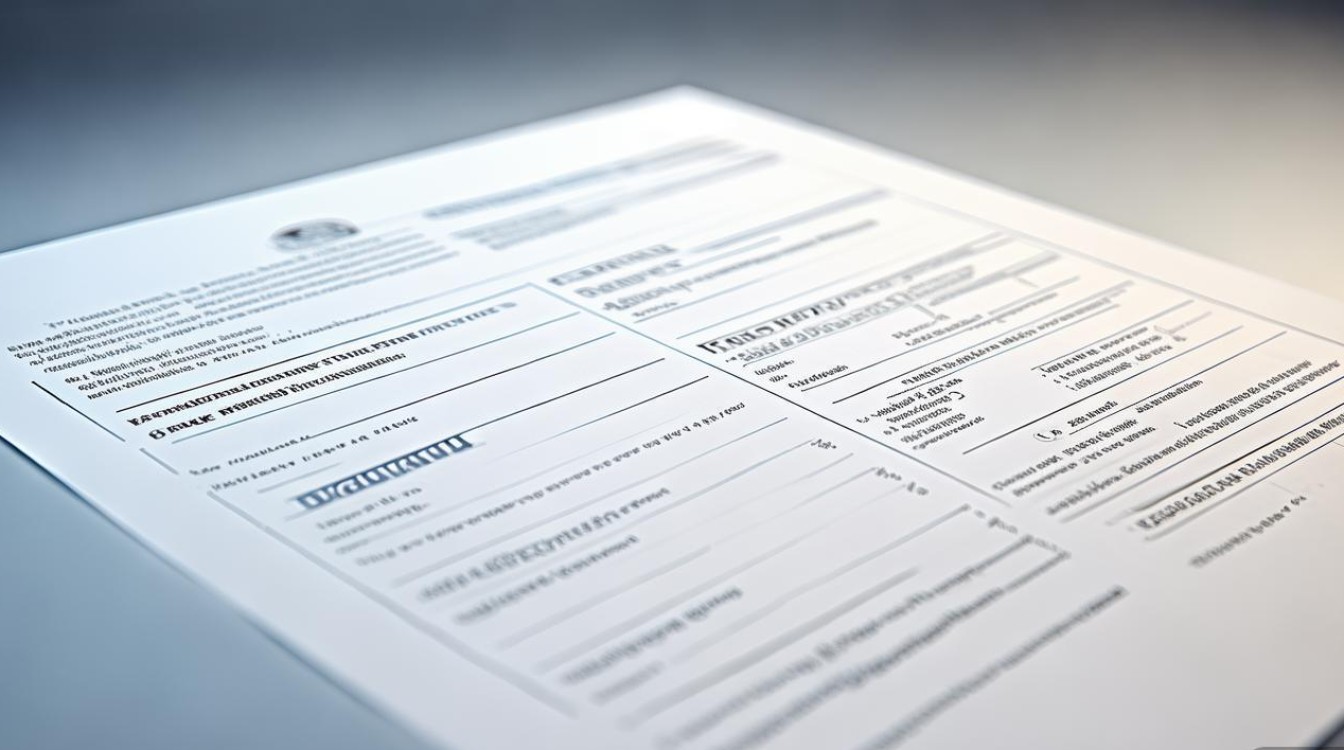 个人档案具体包含哪些内容？