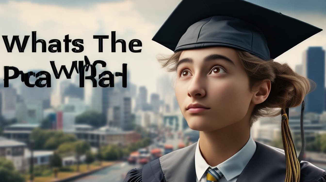 中专毕业，出路究竟在何方？