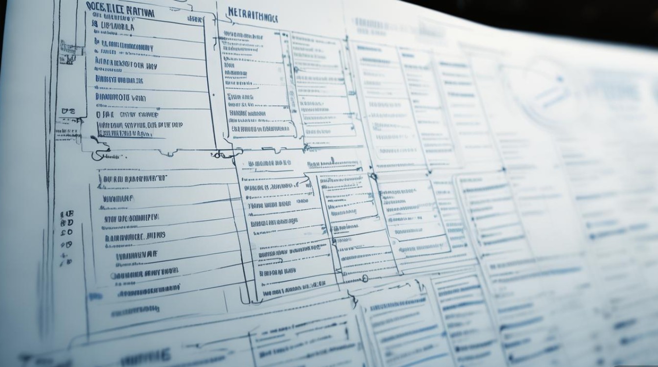 哪些证书值得考？热门证书有哪些？