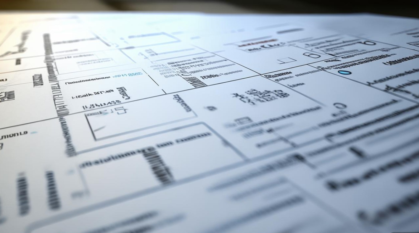 哪些证书值得考？热门证书有哪些？