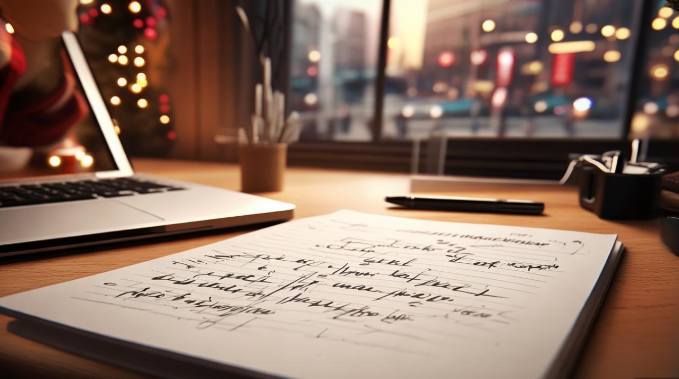 假期兼职做什么好? 假期兼职做什么好?