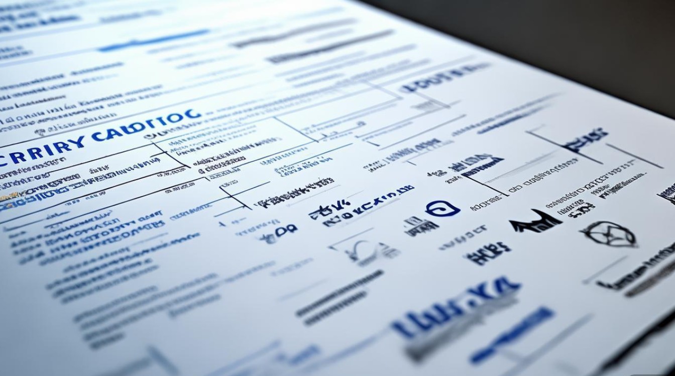 哪些证书值得考？热门证书有哪些？