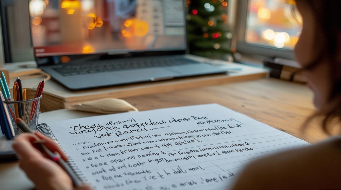 假期兼职做什么好? 假期兼职做什么好?