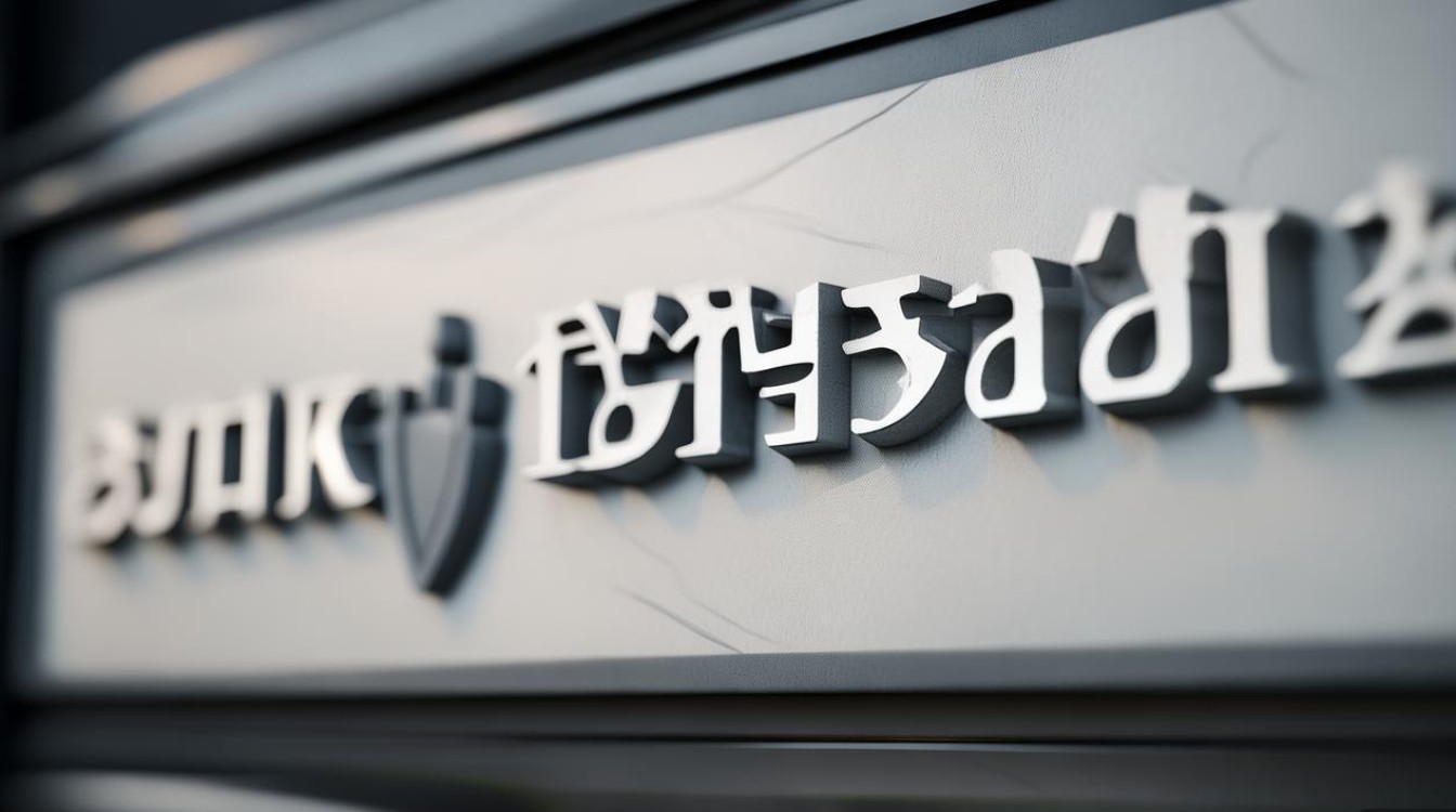 人行是什么性质的银行？