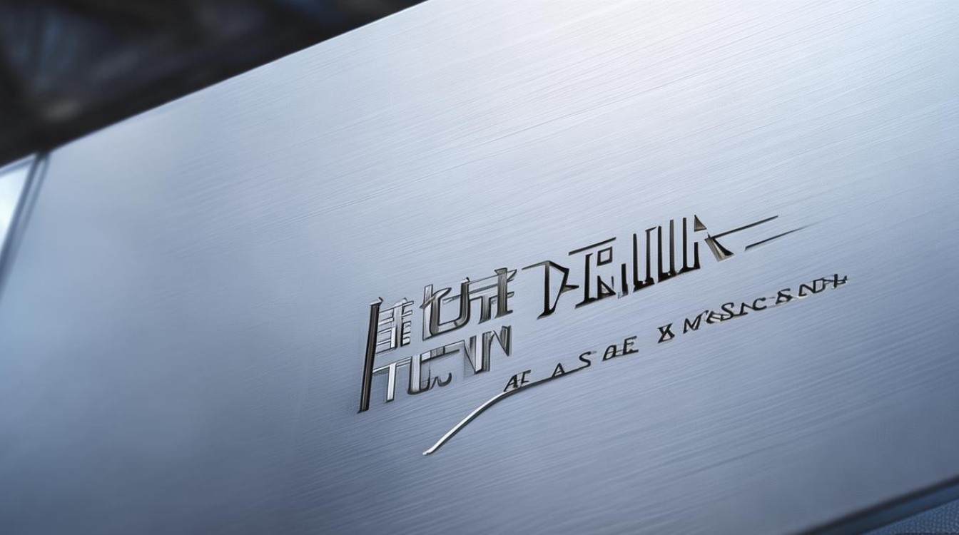 人行是什么性质的银行？