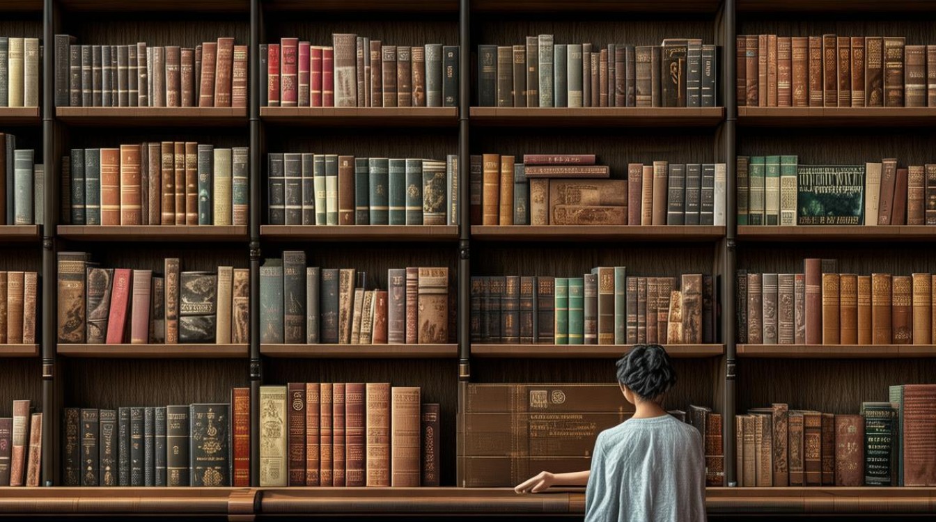 文化究竟该归哪个学科？