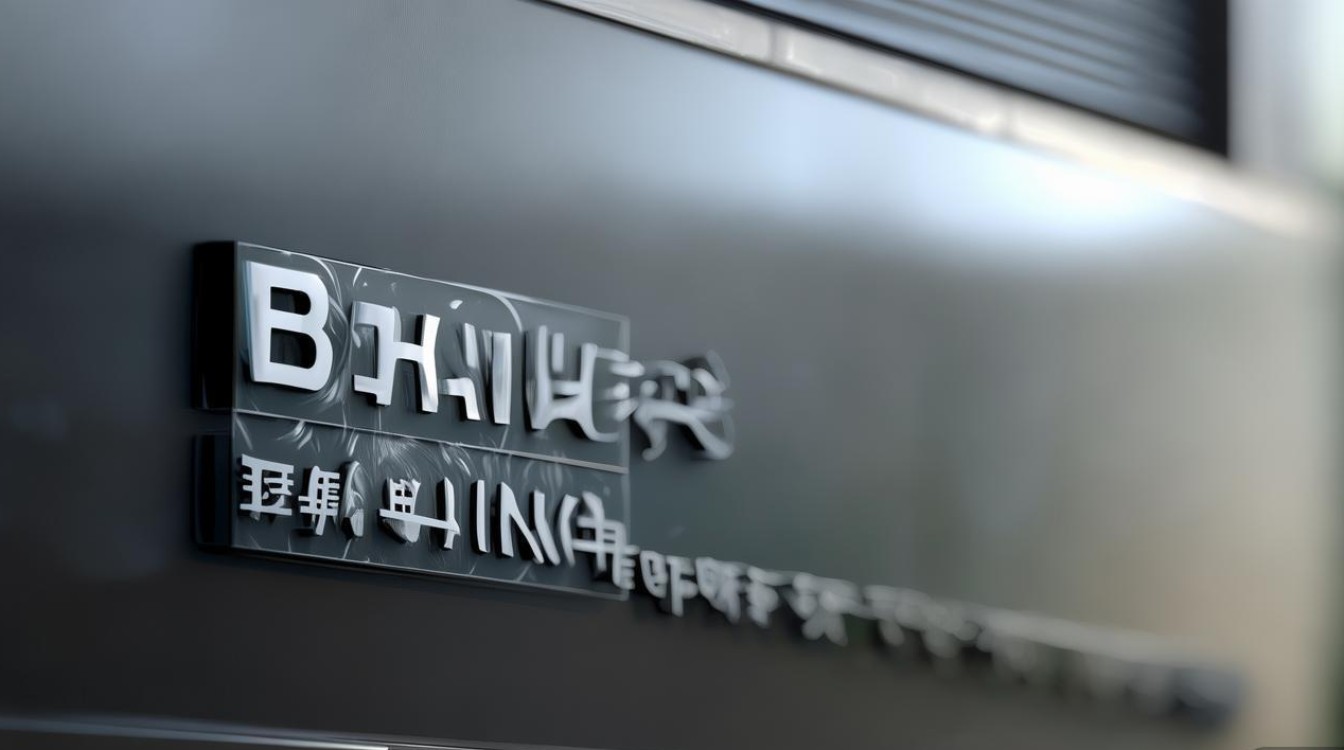 人行是什么性质的银行？