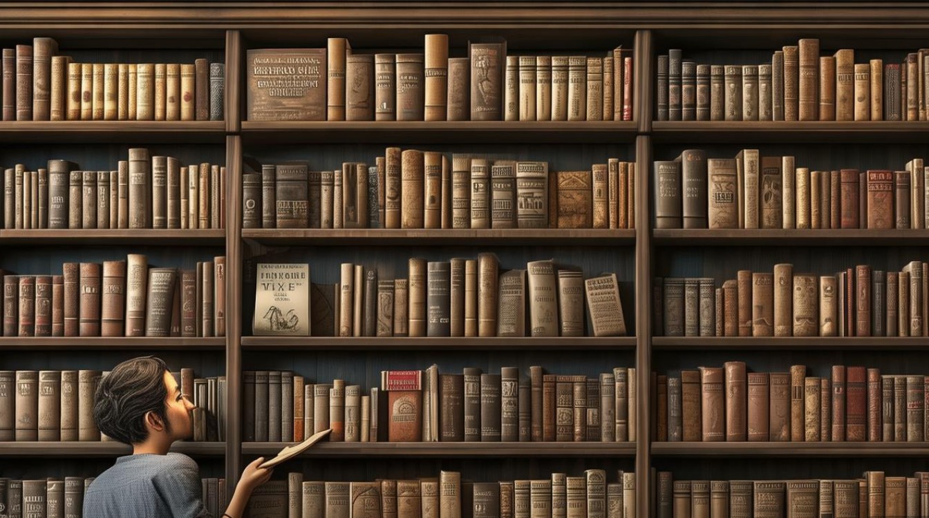 文化究竟该归哪个学科？