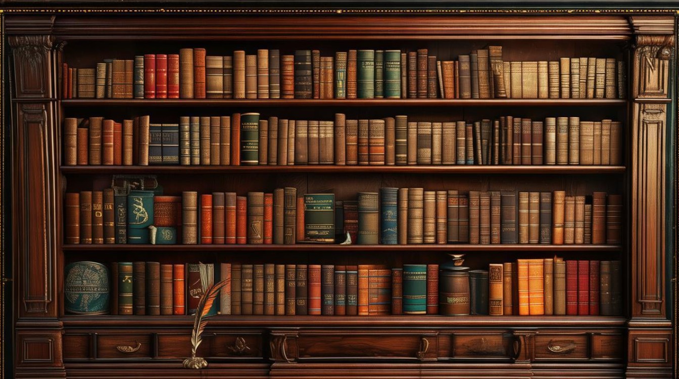 文化究竟该归哪个学科？