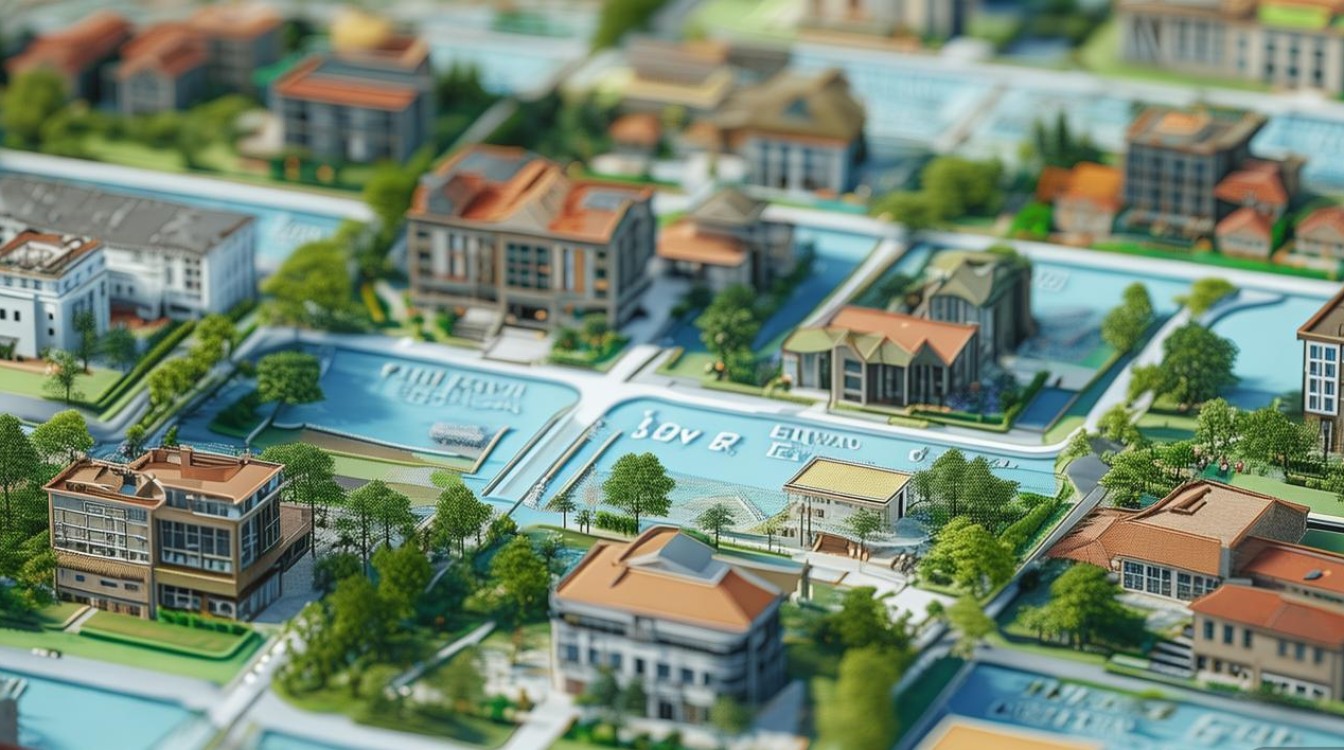 厦门有哪些大专院校可选？