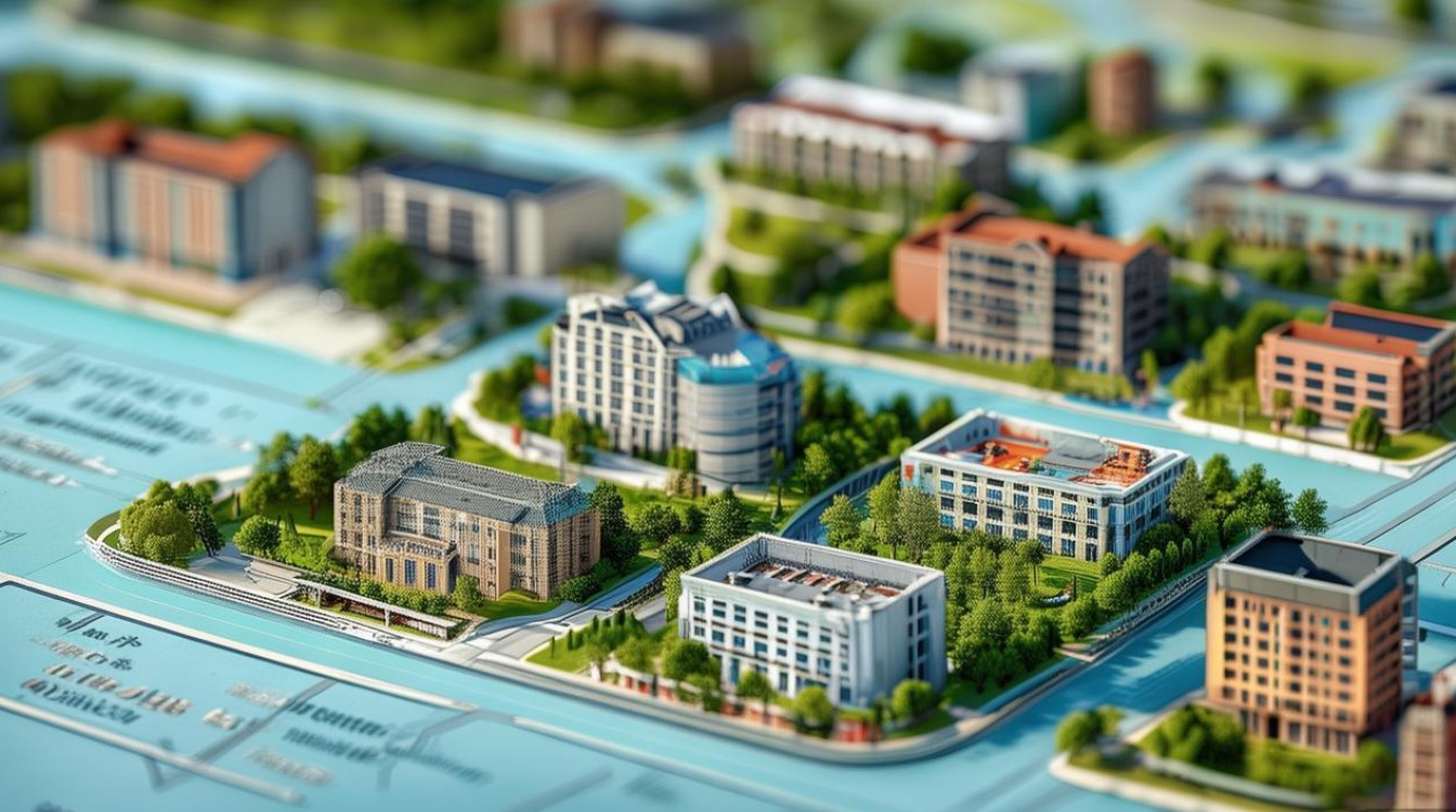 厦门有哪些大专院校可选？