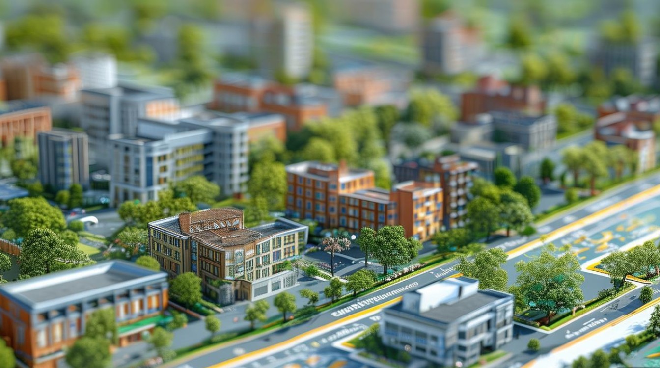 厦门有哪些大专院校可选？