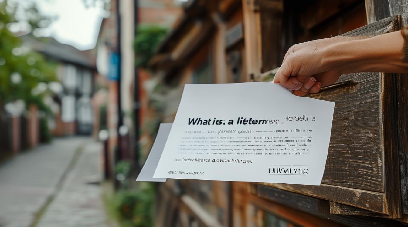 平信是什么?它与其它邮件有何区别? 平信是什么?它与其它邮件有何区别?