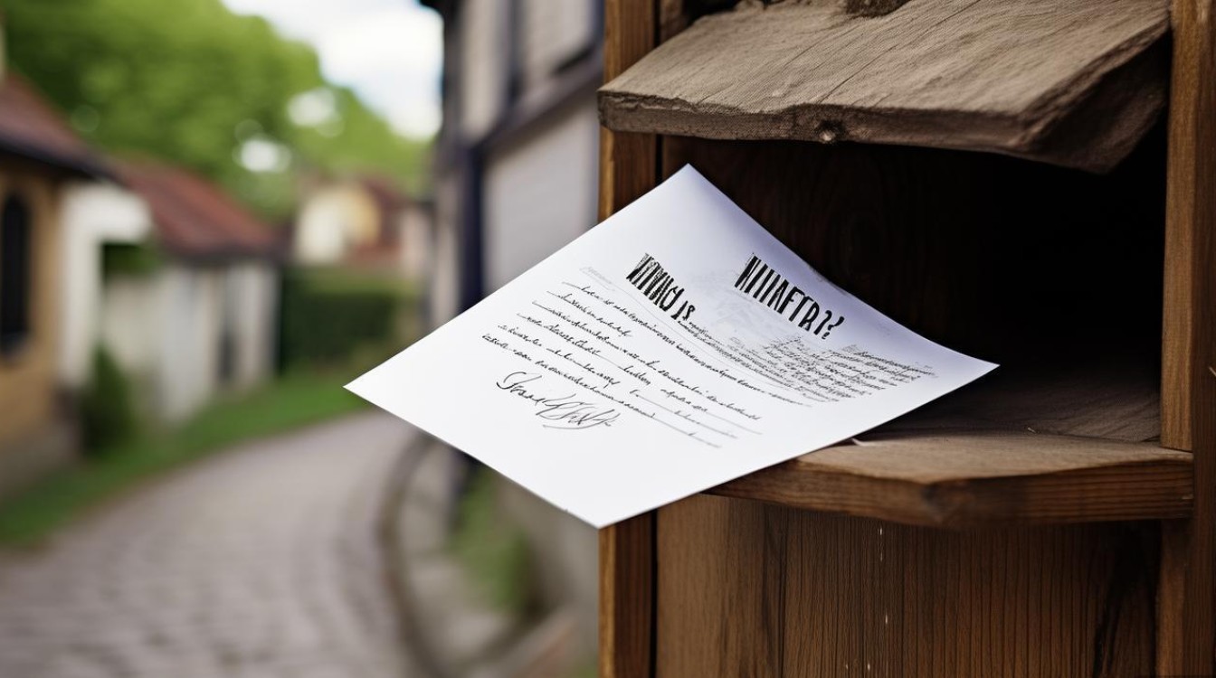 平信是什么?它与其它邮件有何区别? 平信是什么?它与其它邮件有何区别?