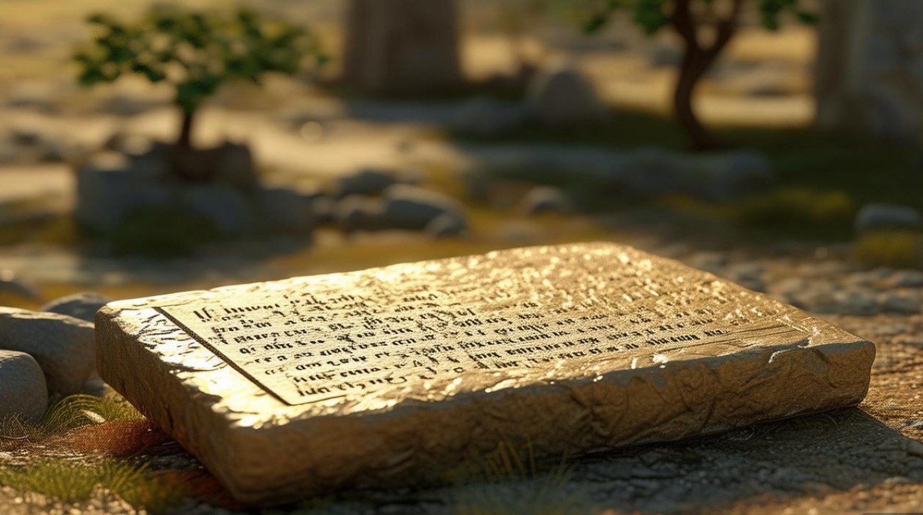 微志究竟是什么? 微志究竟是什么?