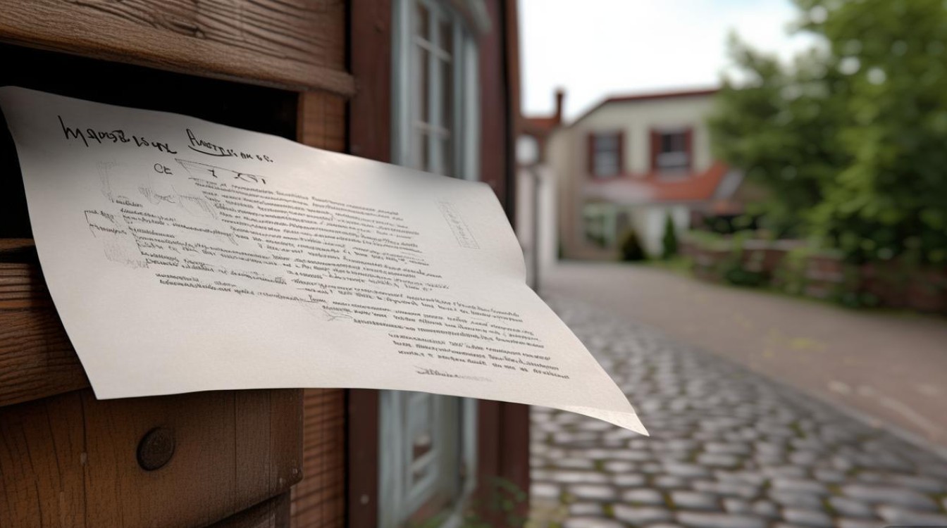 平信是什么?它与其它邮件有何区别? 平信是什么?它与其它邮件有何区别?