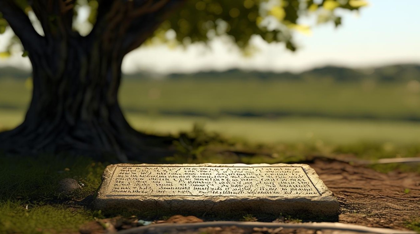 微志究竟是什么? 微志究竟是什么?