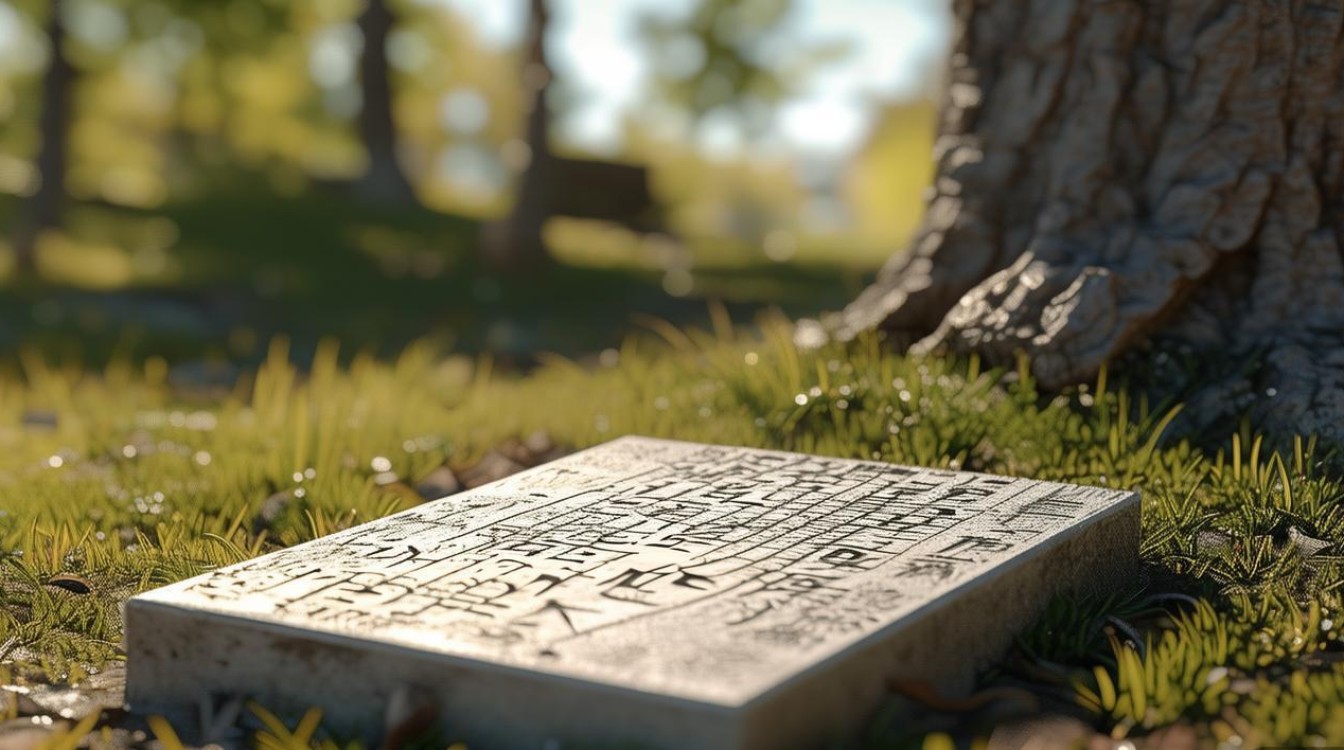 微志究竟是什么? 微志究竟是什么?