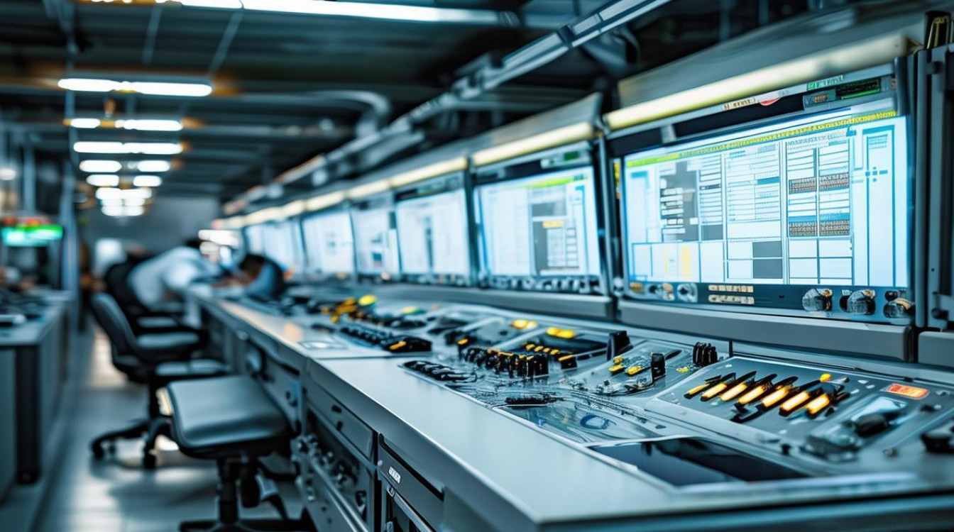 严什么措施? 严什么措施?