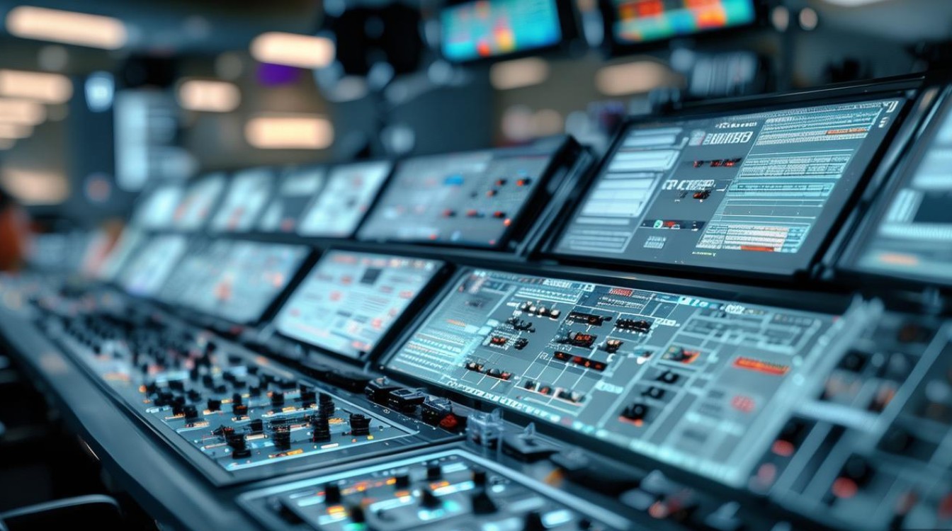 严什么措施? 严什么措施?