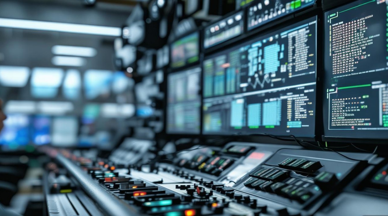 严什么措施? 严什么措施?