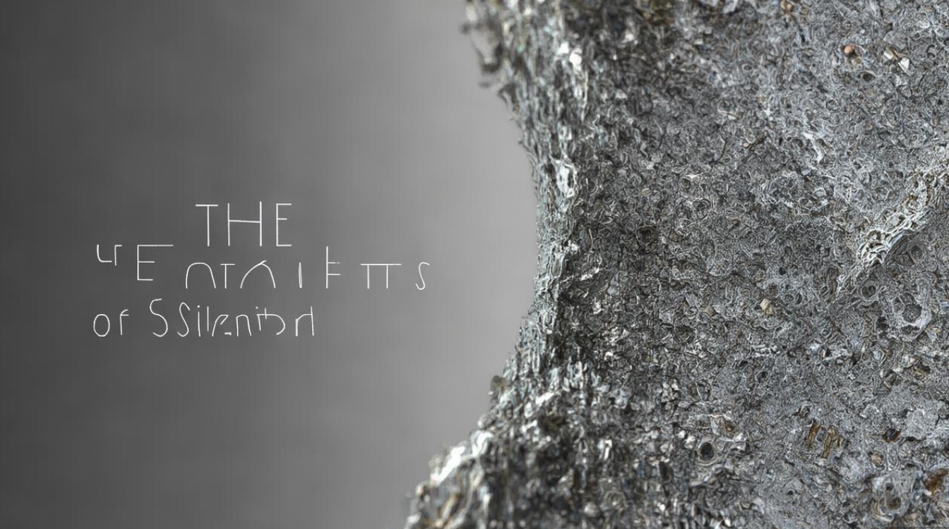 雷同的界限究竟在哪里? 雷同的界限究竟在哪里?