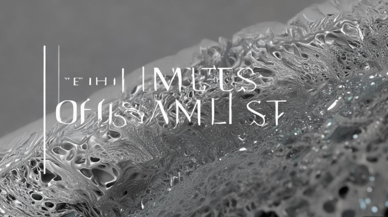 雷同的界限究竟在哪里? 雷同的界限究竟在哪里?