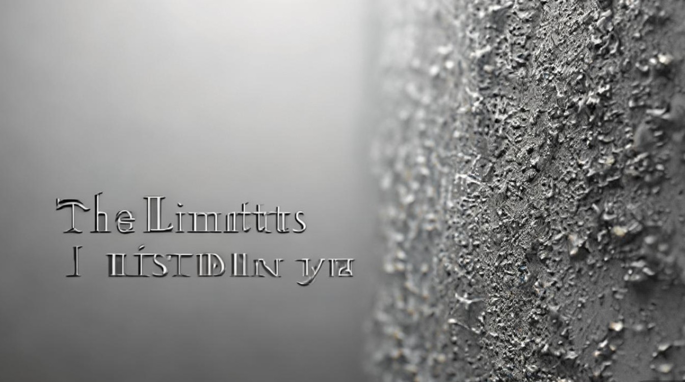 雷同的界限究竟在哪里? 雷同的界限究竟在哪里?