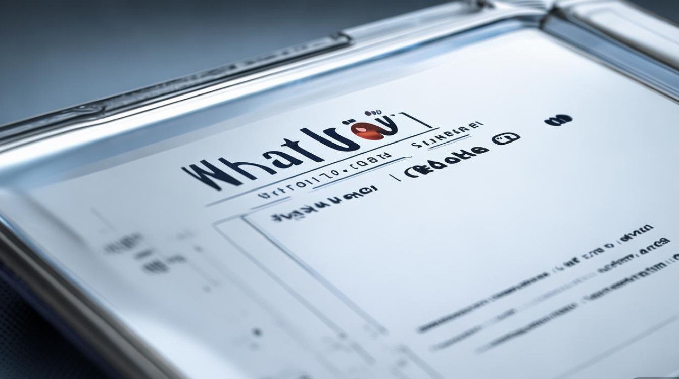 什么悦软件是什么? 什么悦软件是什么?