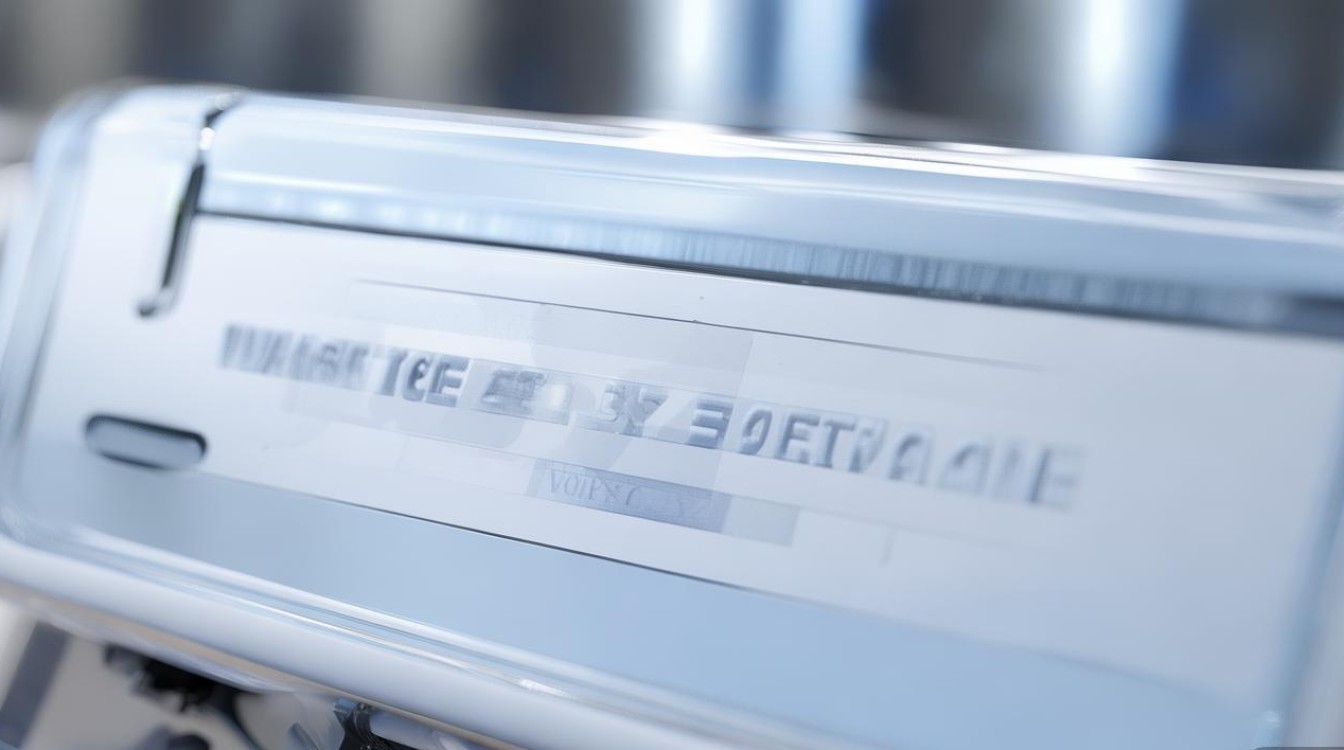 什么悦软件是什么? 什么悦软件是什么?