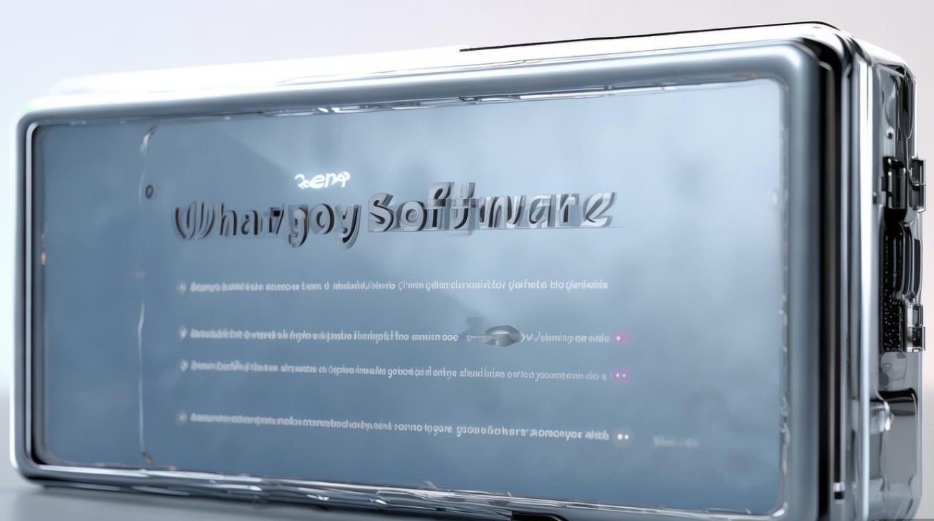 什么悦软件是什么? 什么悦软件是什么?