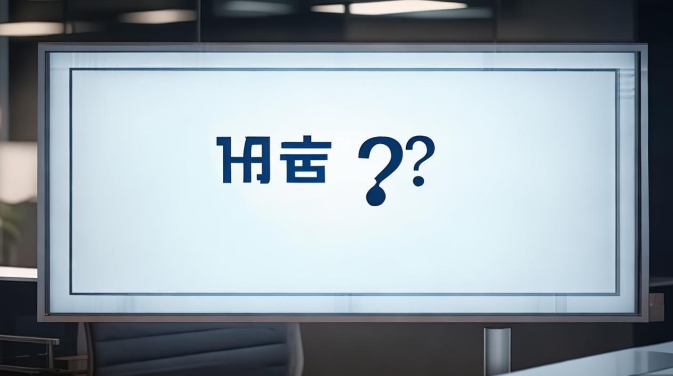 二建成绩何时公布？