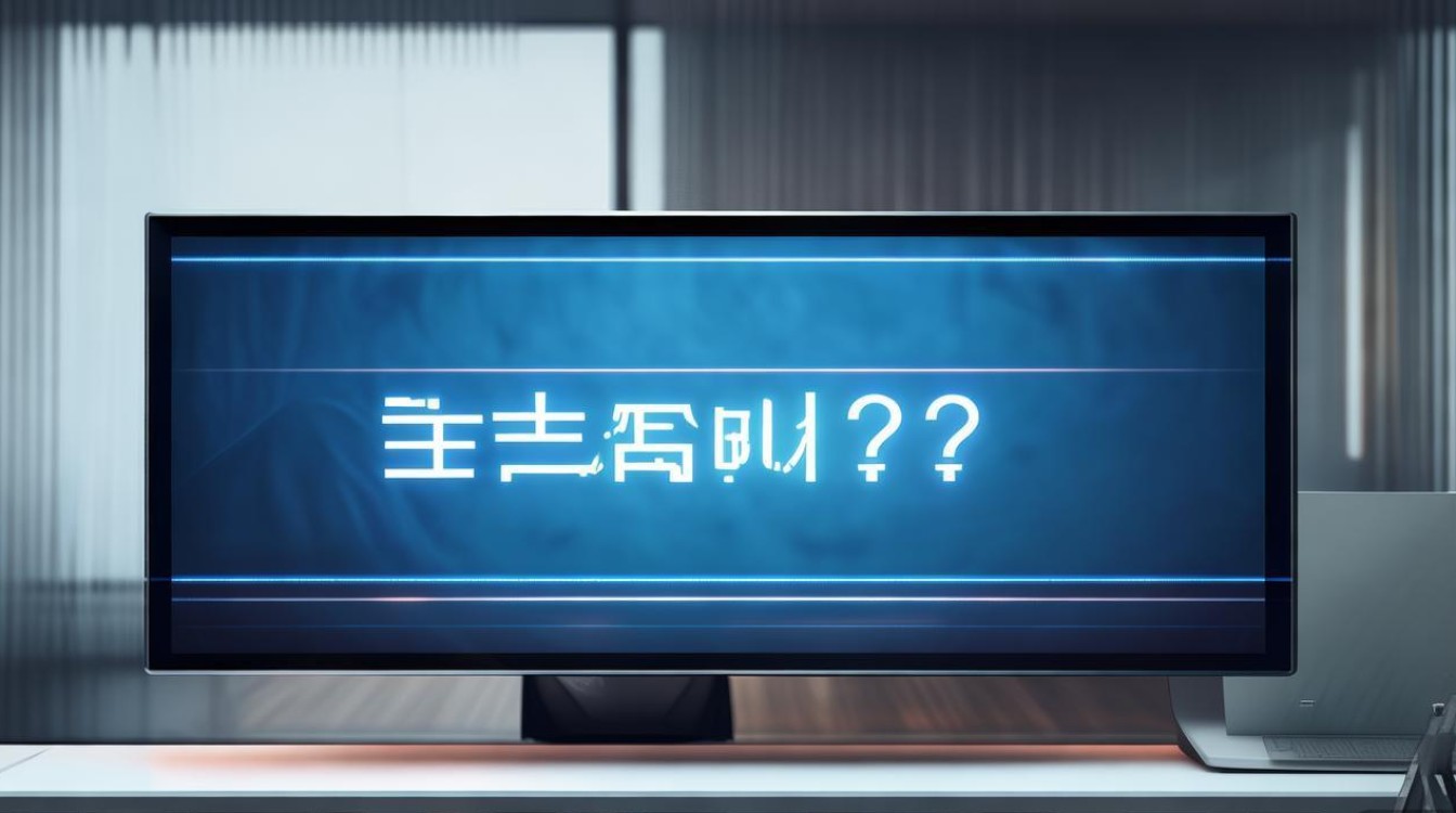 二建成绩何时公布？