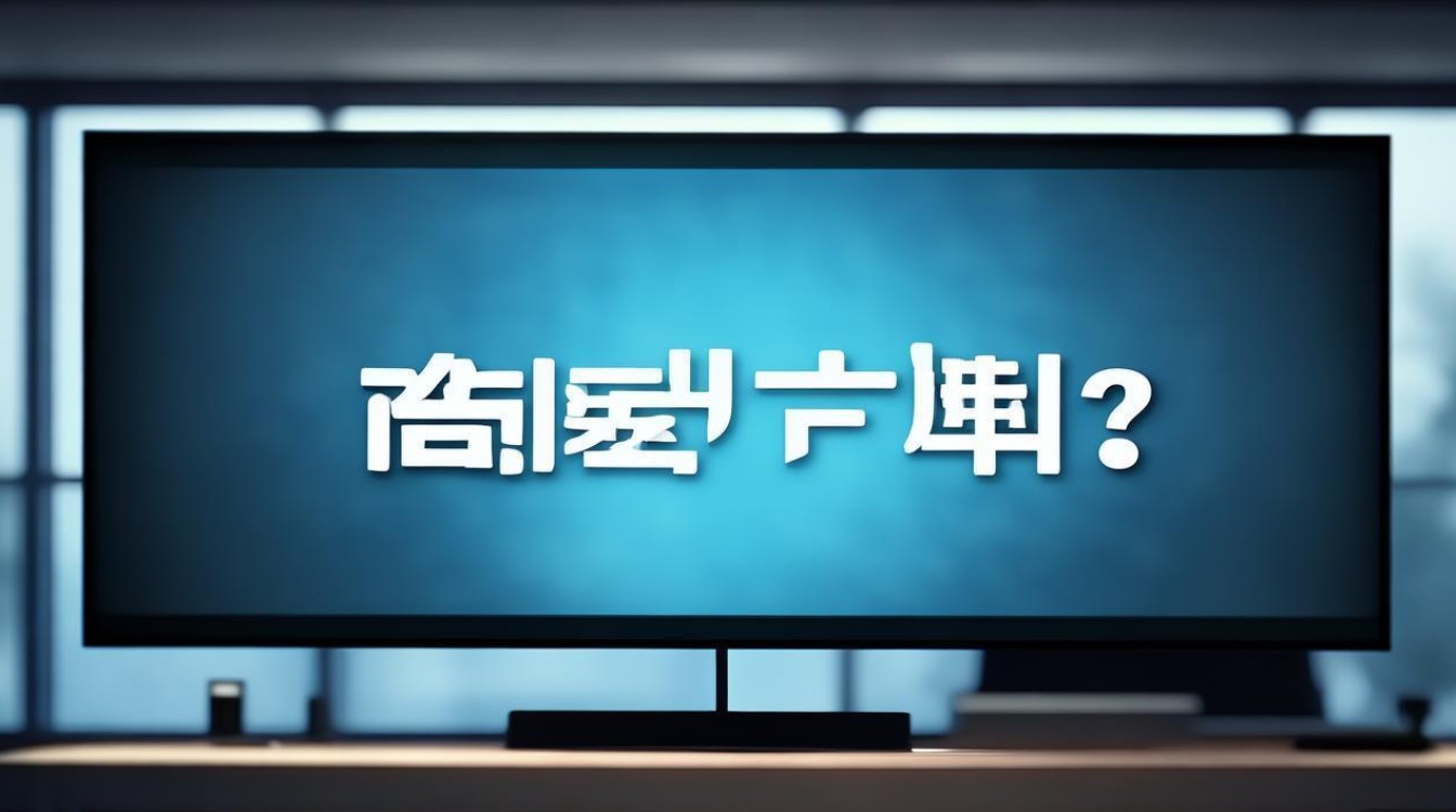 二建成绩何时公布？