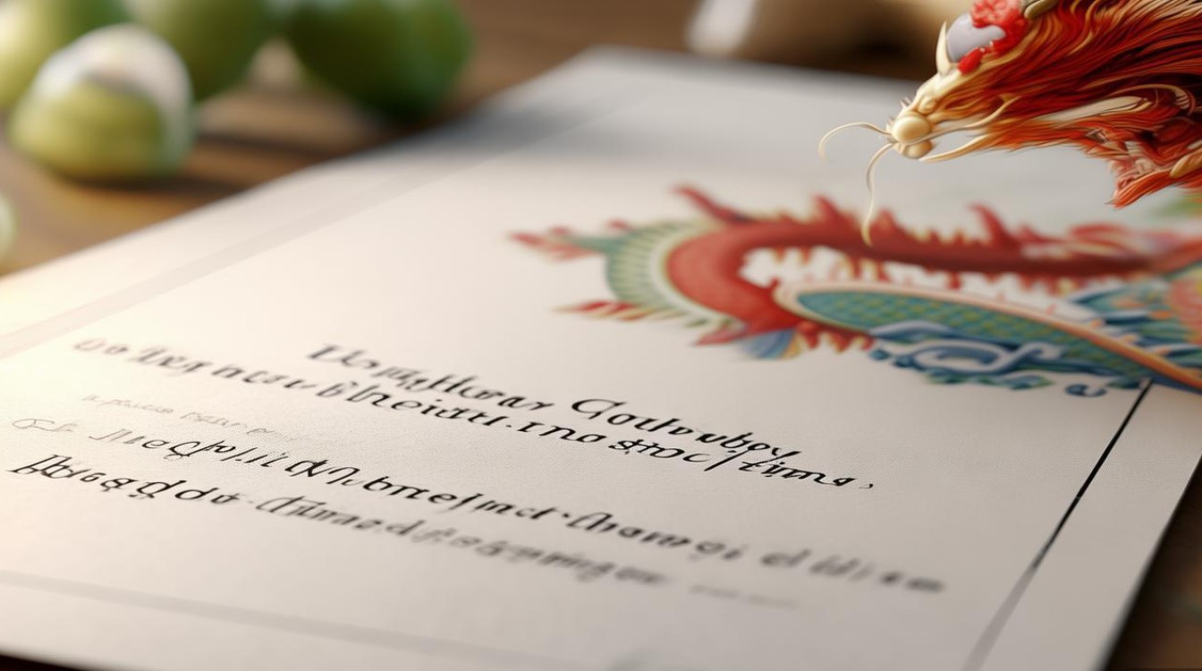 龙南县公开招聘何时开始？