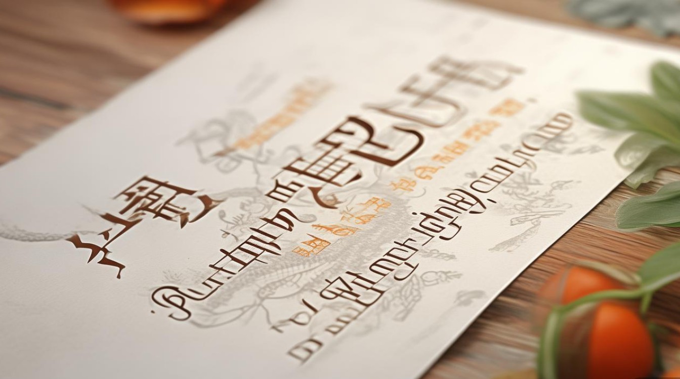 龙南县公开招聘何时开始？