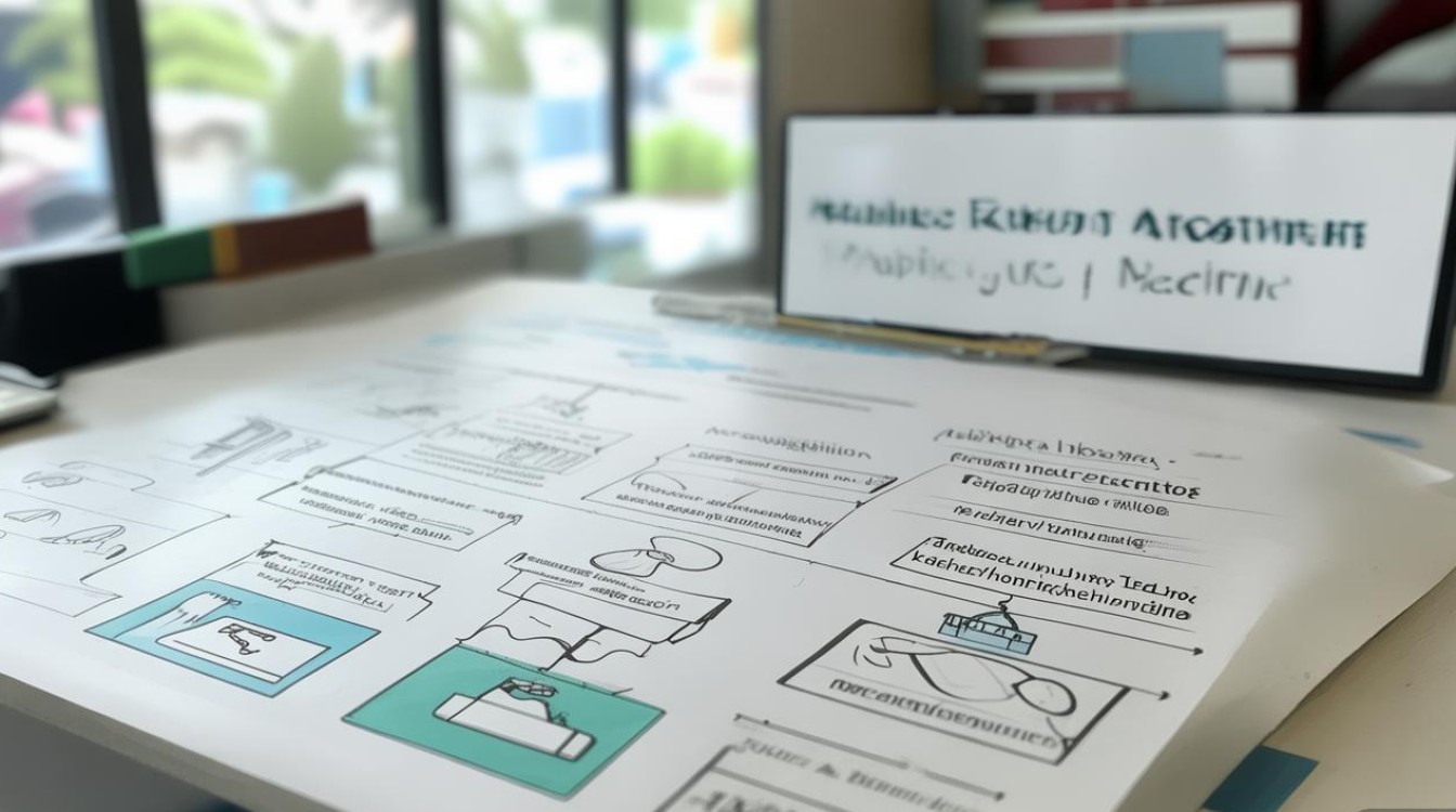 教师公开招聘流程具体步骤有哪些? 教师公开招聘流程具体步骤有哪些?