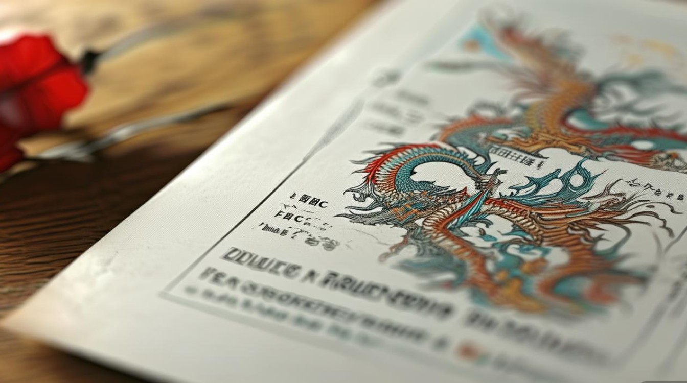 龙南县公开招聘何时开始？