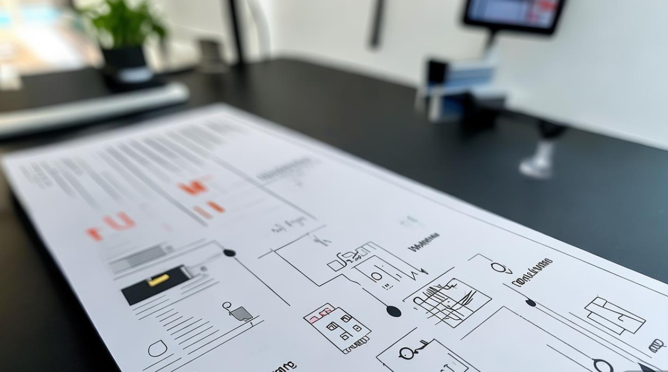 教师公开招聘流程具体步骤有哪些? 教师公开招聘流程具体步骤有哪些?