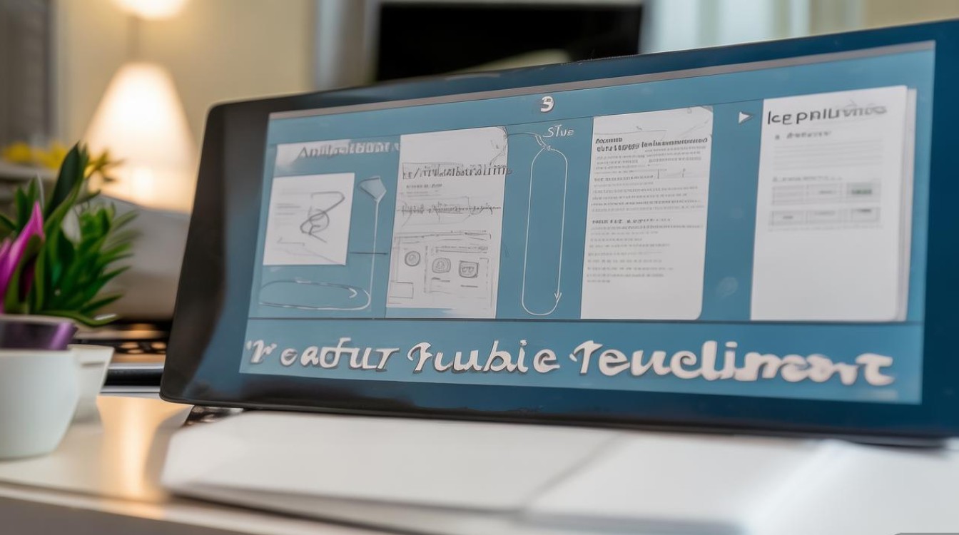 教师公开招聘流程具体步骤有哪些? 教师公开招聘流程具体步骤有哪些?