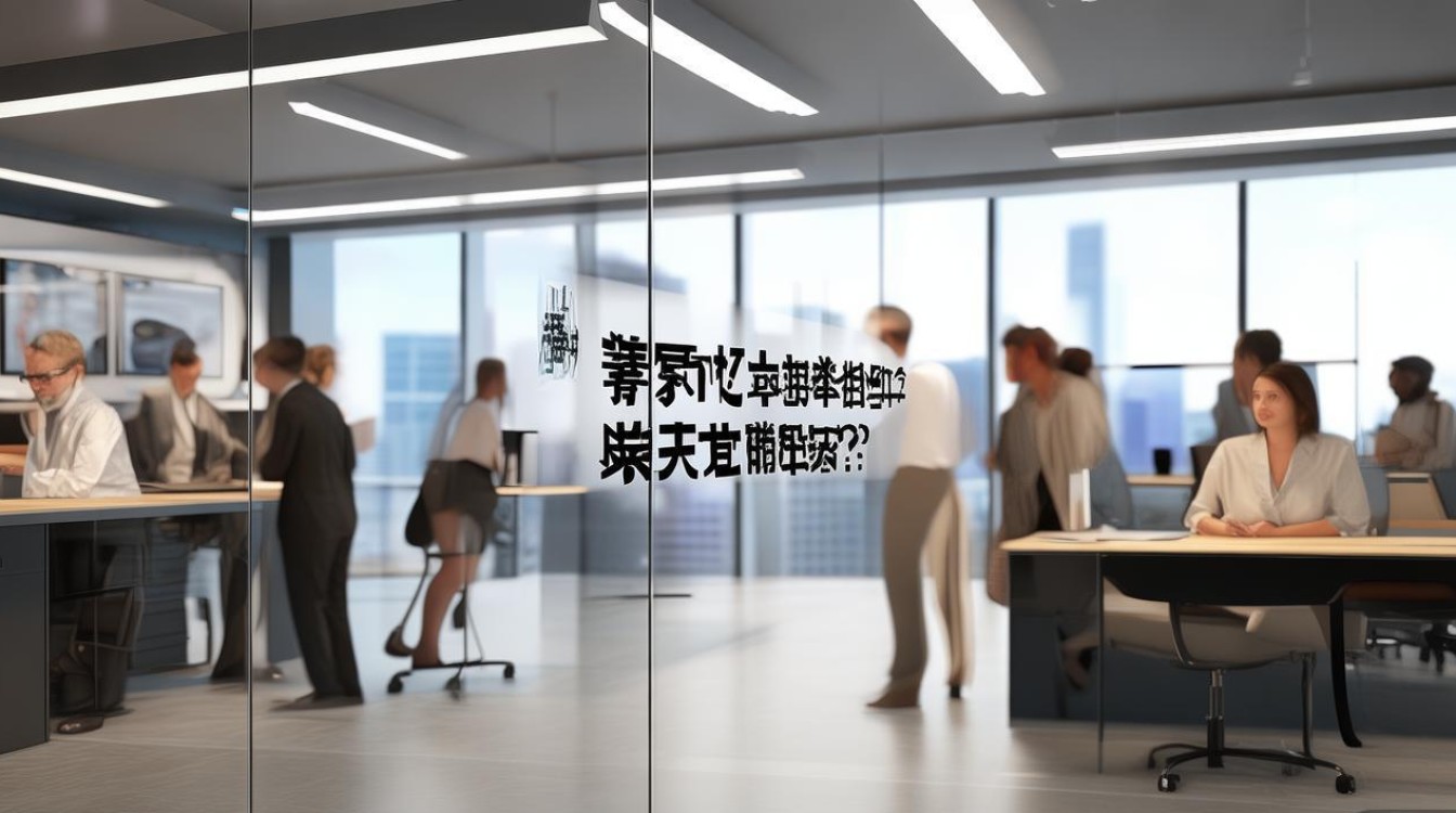 企业单位是什么意思？